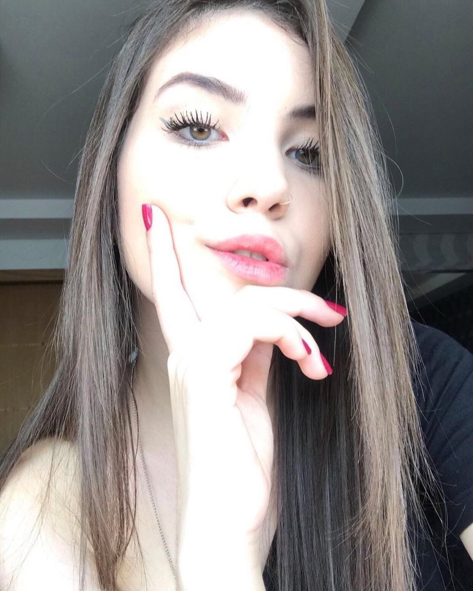 reginaluceno's tweet photo. https://t.co/w4chxovxYL