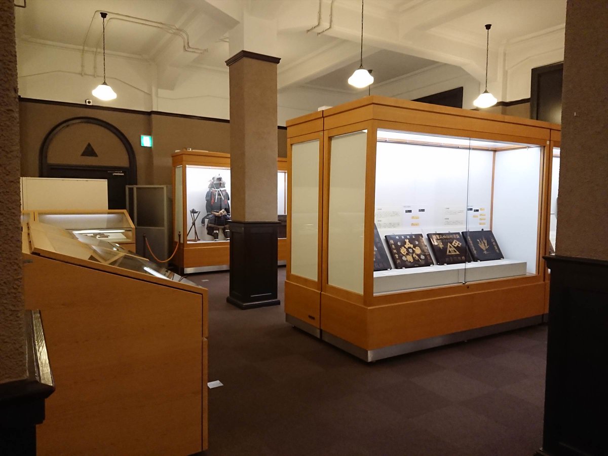 関西大学 関西圏にある18の大学ミュージアムによる連携展示がはじまりました 関西大学博物館では 本日から特別展示室にて 関西 大学博物館の名品 を開催しています 9 2 9 10 00 16 00 休館日 土日 祝日 T Co R6qdymoqyf T 関西大学 関西圏にある18の大学ミュージアムによる連携展示がはじまりました 関西大学博物館では 本日から特別展示室にて 関西 大学博物館の名品 を開催しています 9 2 9 10 00 16 00 休館日 土日 祝日 T Co R6qdymoqyf T