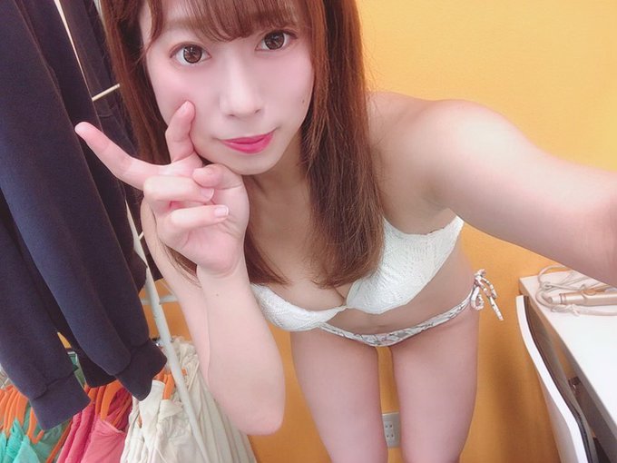 コスプレイヤーさとはるのTwitter画像31