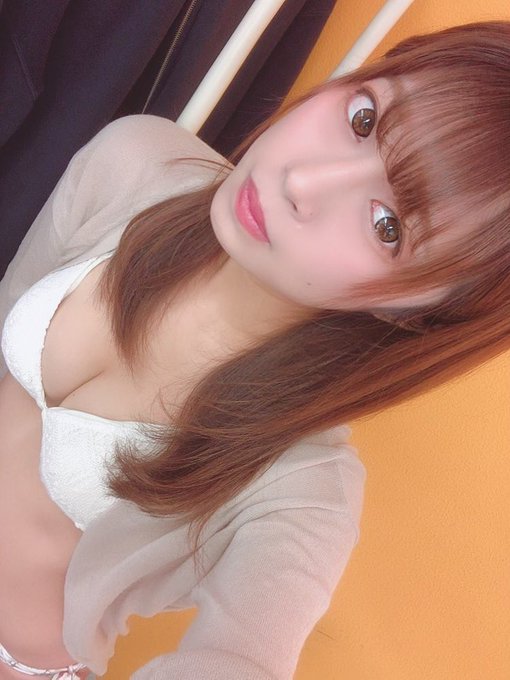 コスプレイヤーさとはるのTwitter画像30
