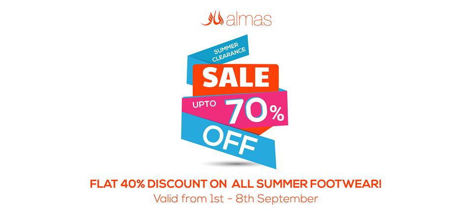 almas shoes sale 2019