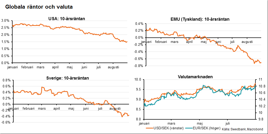Mikael Wik tweet media