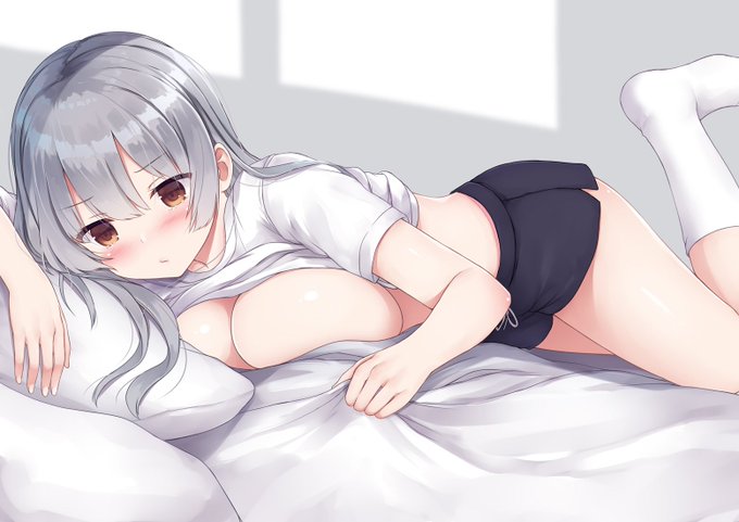 ̷(ⓞ̷ ̷꒳̷ ̷ⓞ̷) 