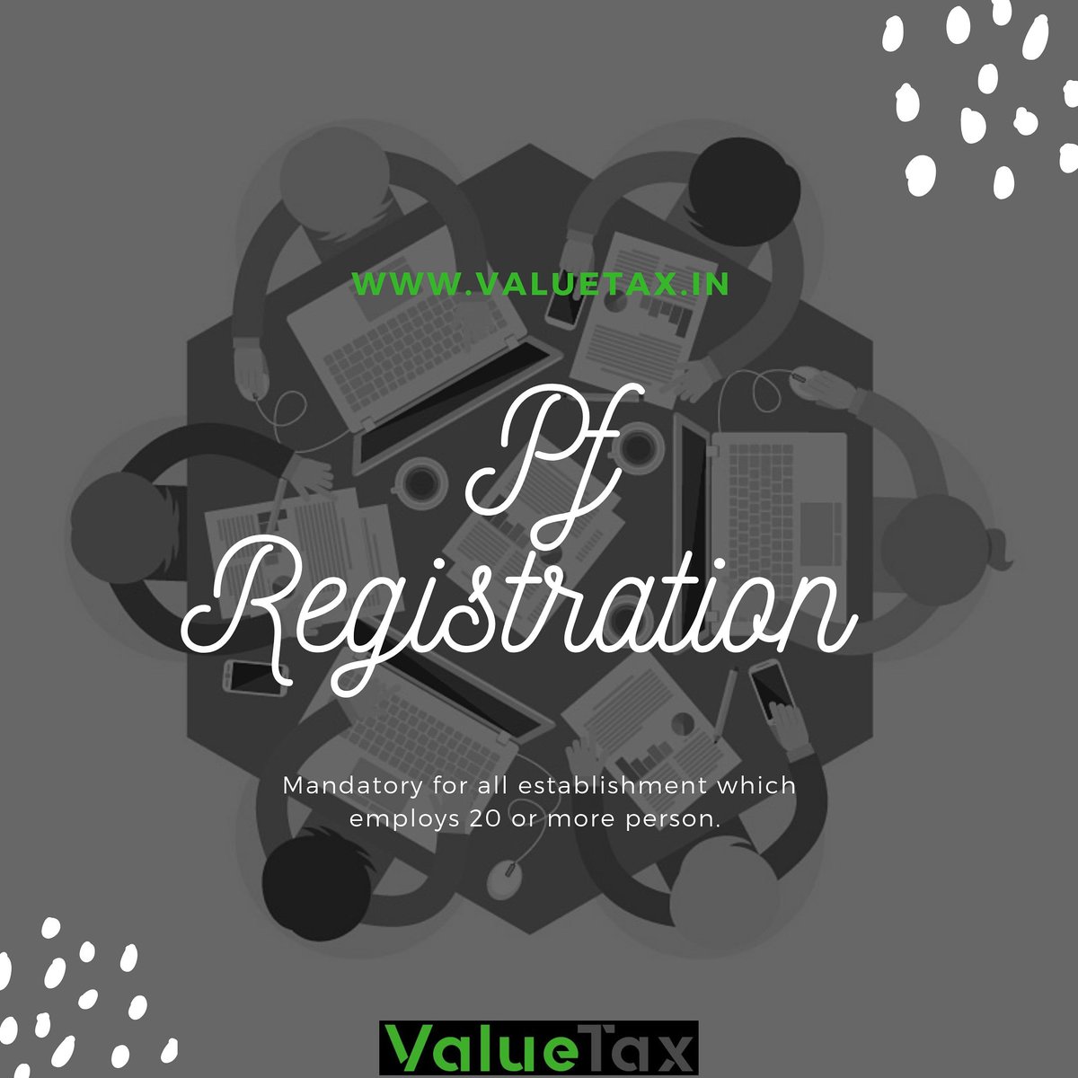 shrutisays_'s tweet photo. #pfregistration #business #indianentrepreneur #startups #startupdelhi #madeinindia #skillindia #startuplife #yourstory #startupindia #startup #entrepreneur https://t.co/H0D9FXrjDy