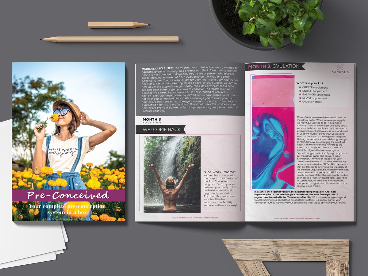 SBedazzled's tweet photo. I can design superb custom/professional/modern #PdfLeadMagnetDesign for your documents, workbooks, checklist or guides for your business. @fiverr @instagram #graphicsdesign
My Previous Work:
π https://t.co/9kK95pthem
Contract Me:
π https://t.co/dMYElJ6ZWG https://t.co/v7orbtseP7