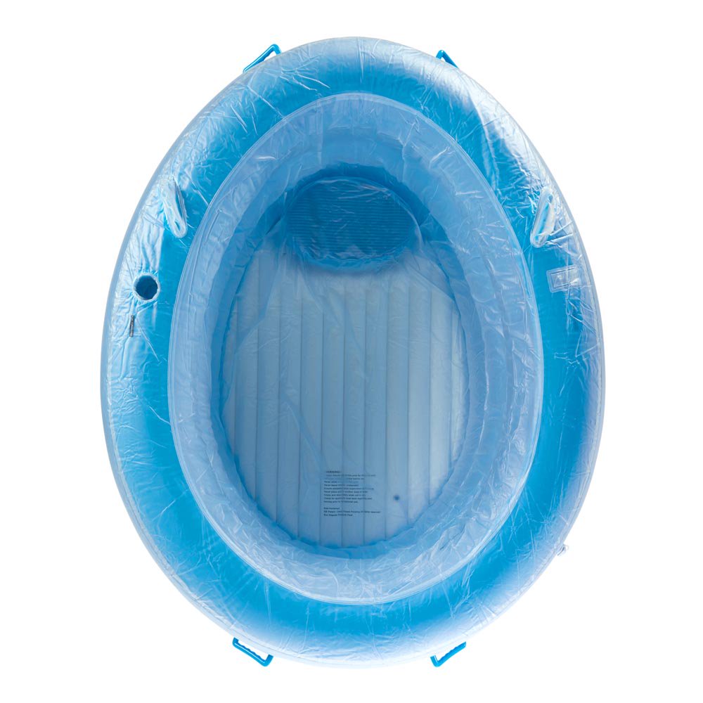 birthpoolinabox's tweet photo. Birth Pool in a Box Pool and Liner is an integrated system. Our Pro Liner has been designed to be a snug fit of the pool and allows for complete comfort and no uncomfortable creasing. Our liners fit our handles and cup holder.
#pregnant #poolliner #birthpoolinabox #bpiab https://t.co/D0HHk4RLKX
