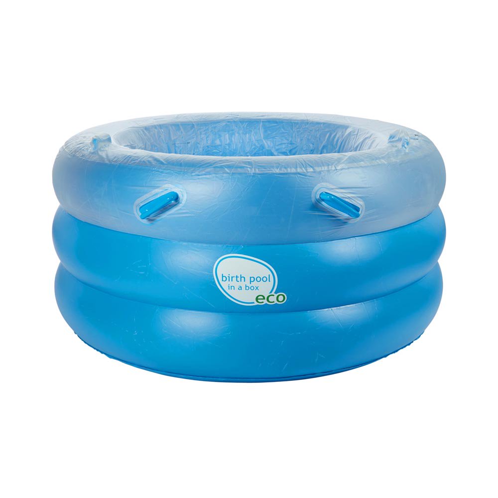 birthpoolinabox's tweet photo. Birth Pool in a Box Pool and Liner is an integrated system. Our Pro Liner has been designed to be a snug fit of the pool and allows for complete comfort and no uncomfortable creasing. Our liners fit our handles and cup holder.
#pregnant #poolliner #birthpoolinabox #bpiab https://t.co/D0HHk4RLKX