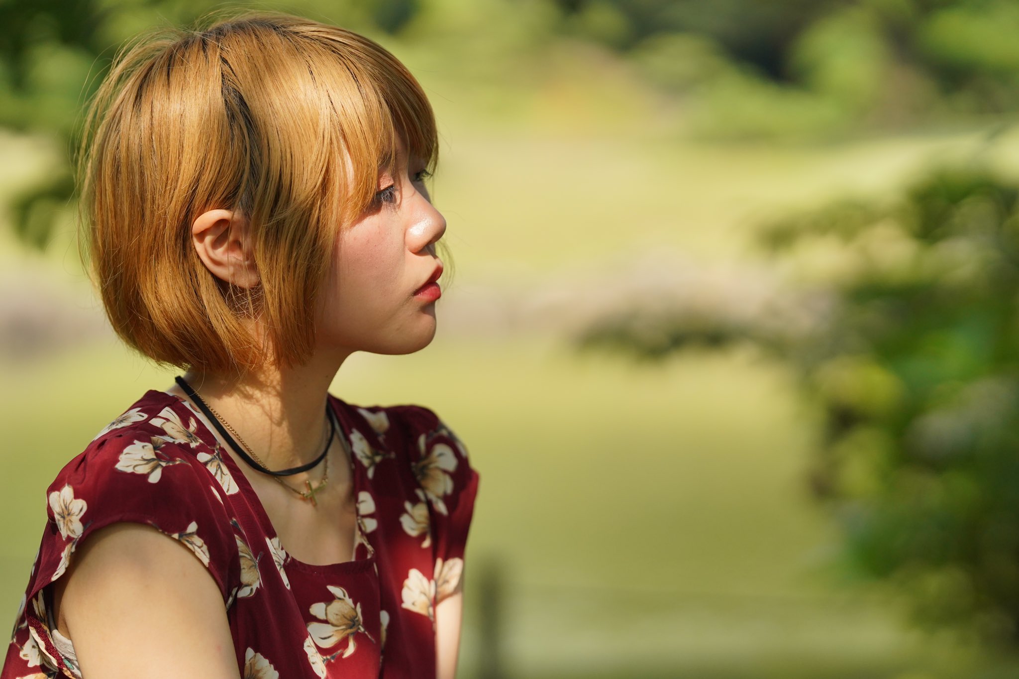 矢澤なみお Puellae Solemne 10日秋葉原撮影会 Live情報 Girls Wave Vol 3 素敵なスリーマンlive 日時 9月7日 土 会場 東中野music Shed Yes 開場 12 15 開演 12 35 チャージ 2500 1drink 500 オーダー 出演 矢澤なみお 田中梢