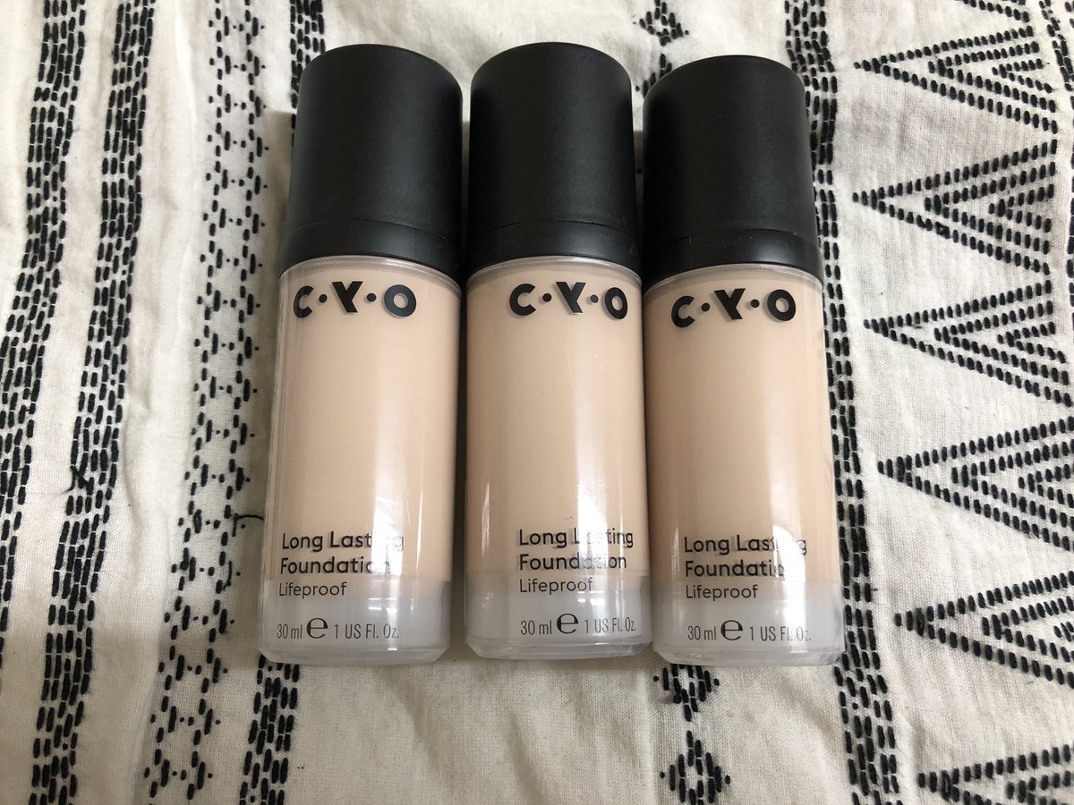 kyriahicks's tweet photo. @thataylaa finally able to snag a few this weekend for back stock! seriously hoping I can get some more before they’re gone.. 😩🤞🏻 https://t.co/jYwJmLWmR2