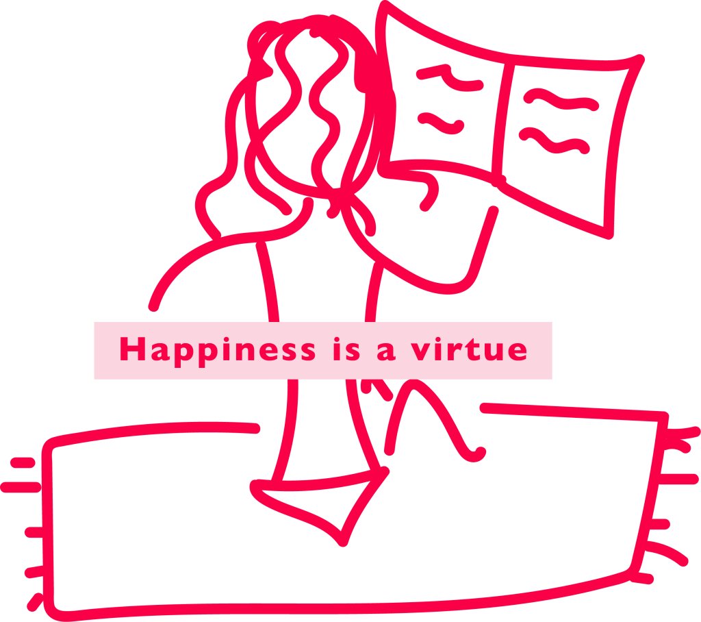 zoegriffith97's tweet photo. Happiness is a Virtue https://t.co/ApVRdqB8aq https://t.co/gblwwOY7Hl