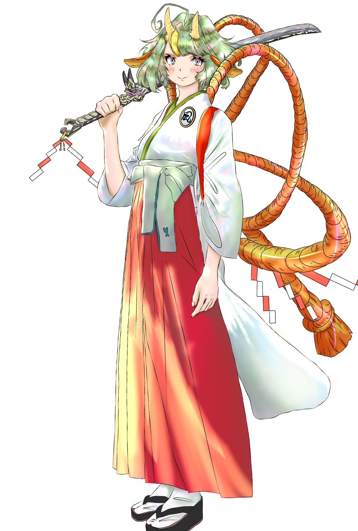 角イラスト Twitter Search Twitter