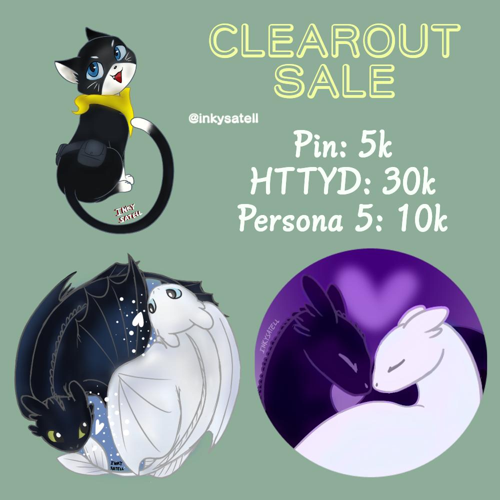 inkysatell_'s tweet photo. [RTs Appreciated!]
Finalized Catalog!

Booth: L07AB - SUNDAY ONLY!
#comifuro13 #cf13 #comifuro #comicfrontier #comic_frontier #comic_frontier13 #comicfrontier13 #bungoustraydogs #sewayakikitsune #howtotrainyourdragon https://t.co/khptiGvaGs