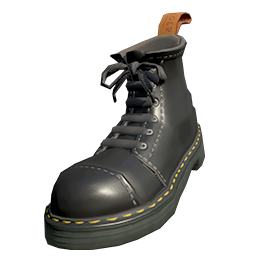 Martensのtwitterイラスト検索結果 Martensのtwitterイラスト検索結果