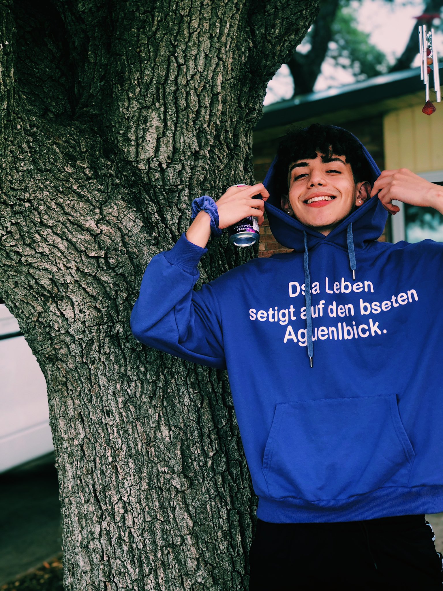 Julian barboza merch hoodie new arrivals