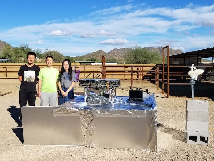 Cooling wood
#Wood #Passive #sustainable
tinyurl.com/yyk53mnr