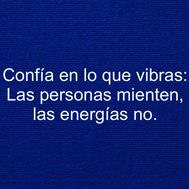 AlbertoCiurana's tweet photo. https://t.co/GpAMsrDapj