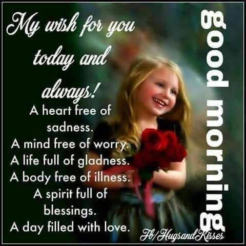 RBudhaye's tweet photo. https://t.co/CWTUHcaRYX