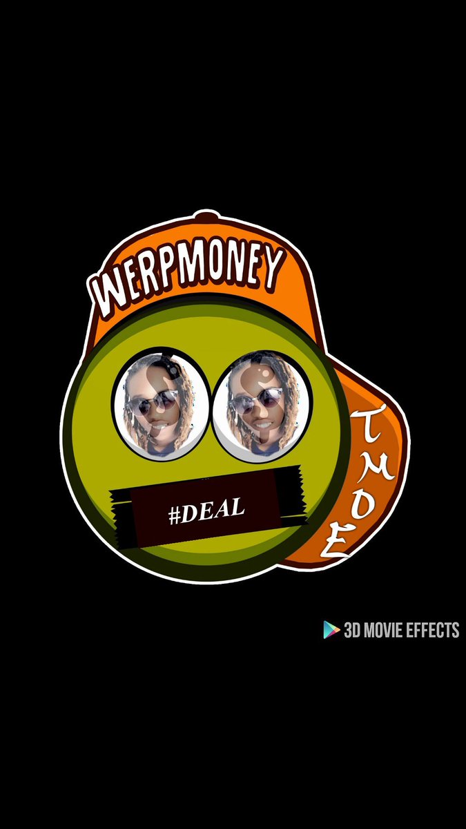 TMoE 🤟🏾🅿️💲G tweet media