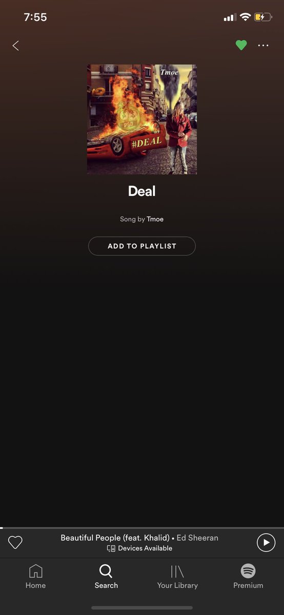 TMoE 🤟🏾🅿️💲G tweet media