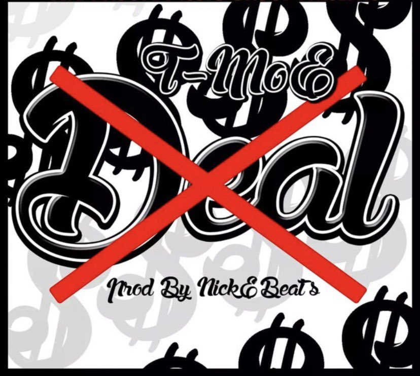 TMoE 🤟🏾🅿️💲G tweet media