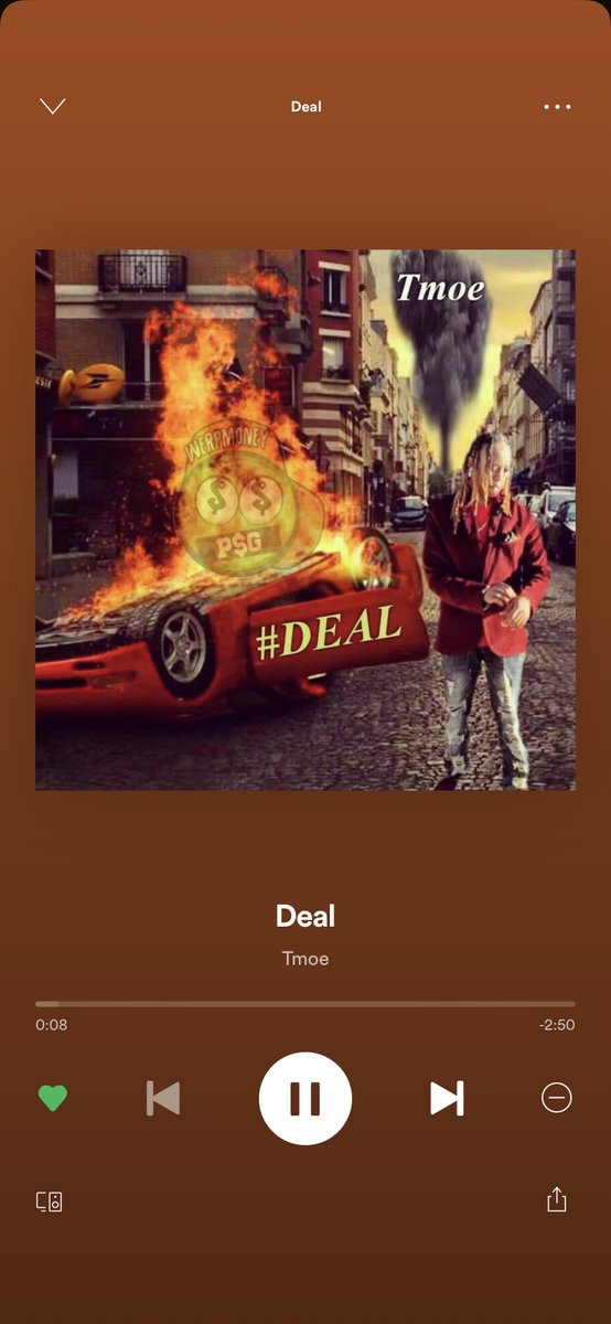 TMoE 🤟🏾🅿️💲G tweet media