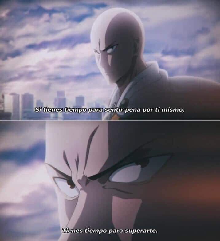 folken718's tweet photo. Olv... Esto me triggerea tanto como cuando alguien me dice que no tengo lo que se necesita #oldman #stopmenow https://t.co/wZ4FXwA8AS