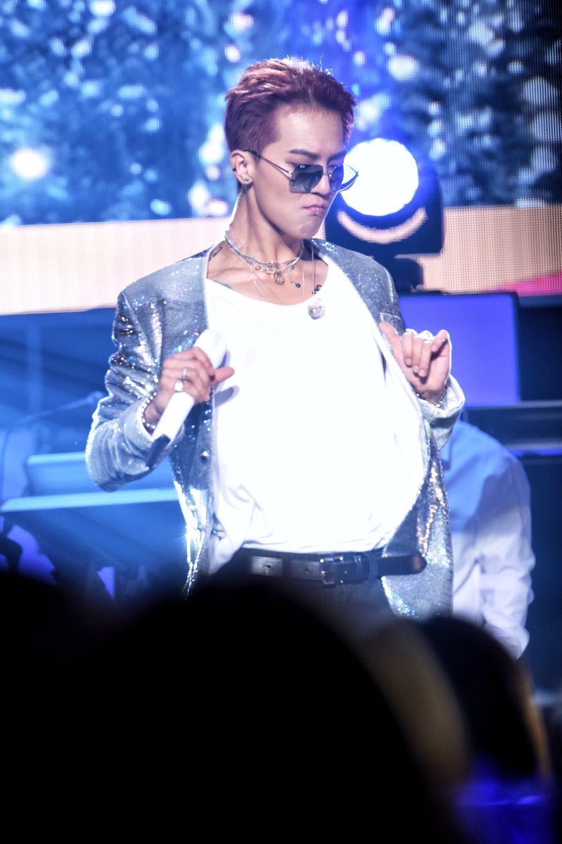 ratedsmino's tweet photo. https://t.co/B0W96s7zrk