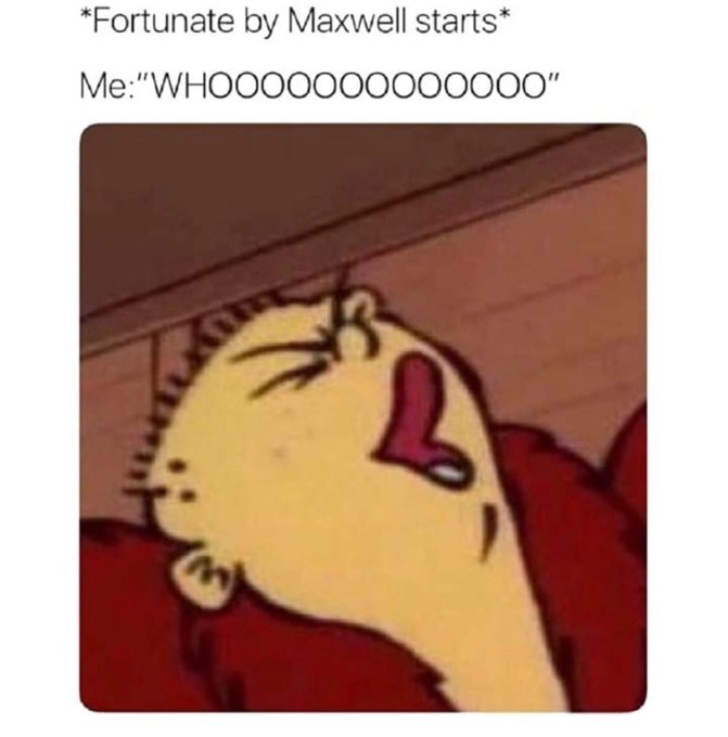 EDbBxVaXsAAnc9u