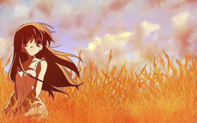 pryalone's tweet photo. Quiz: Qual esse anime?  - @NatsuAnimesBR eu te mato se acertar de primeira vagaba kkkkkkkkk https://t.co/WTqEYJEnNo