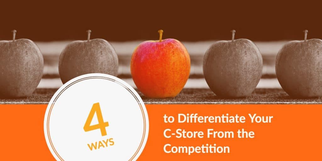 StrasGlobal's tweet image. buff.ly/300COpf