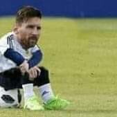 Messi careca vascaíno (@Ricardi25961178) / X