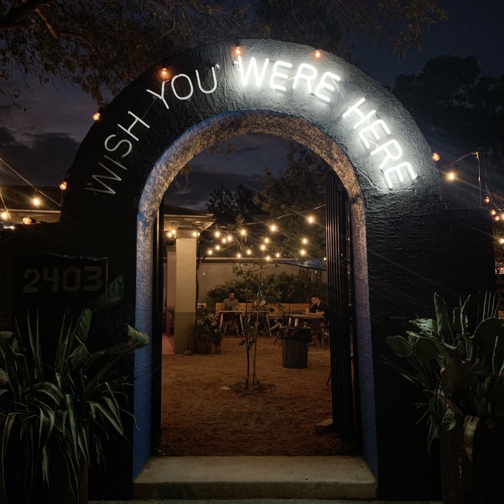 lizarrdqueen's tweet image. OUT LIKE A LIGHT #midnightswim