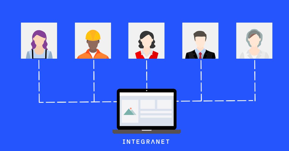 Dapth_'s tweet photo. Web personalisation is a powerful tool that enables you to create a highly dynamic and flexible website, or as we like to put it - a website that goes the extra-mile.
https://t.co/jchh6WafdX
#webpersonalisation #contentpersonalisation #Personalisation #Growthhack #websites https://t.co/oHnj5kwVTl