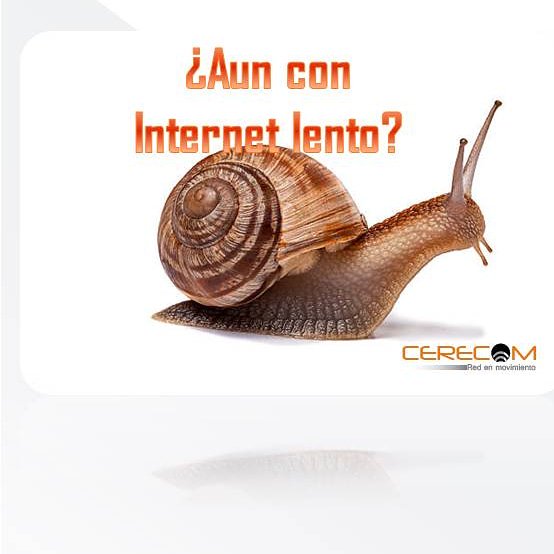 CERECOM2's tweet photo. En Caracas tenemos el servicio de internet rápido, seguro y confiable
.
Visita nuestra página web
https://t.co/3Yr0RZRFtw
.
#tecnologia #telecomunicaciones #internetempresarial #internetcaracas #interneteventos #internetpyme #social #productos #servicios #proveedoresdeinternet https://t.co/TMtbVEWHWb