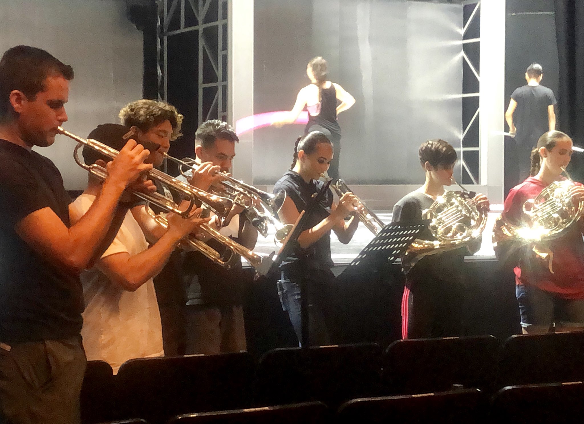 Blast Japan Blastjapantour Twitter