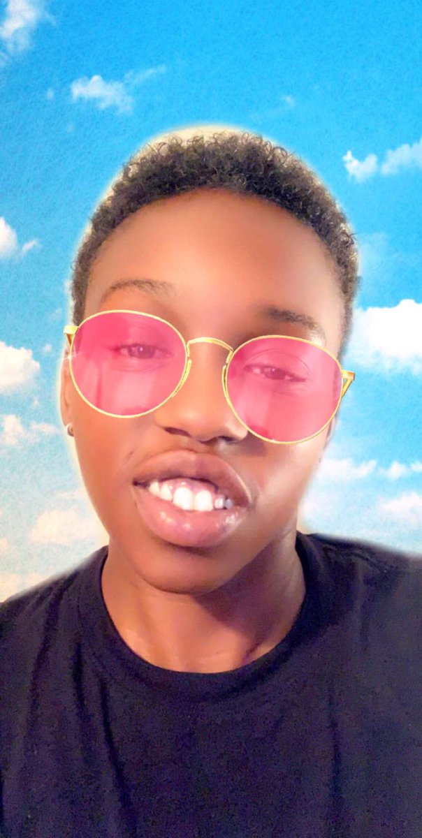 TMoE 🤟🏾🅿️💲G tweet media