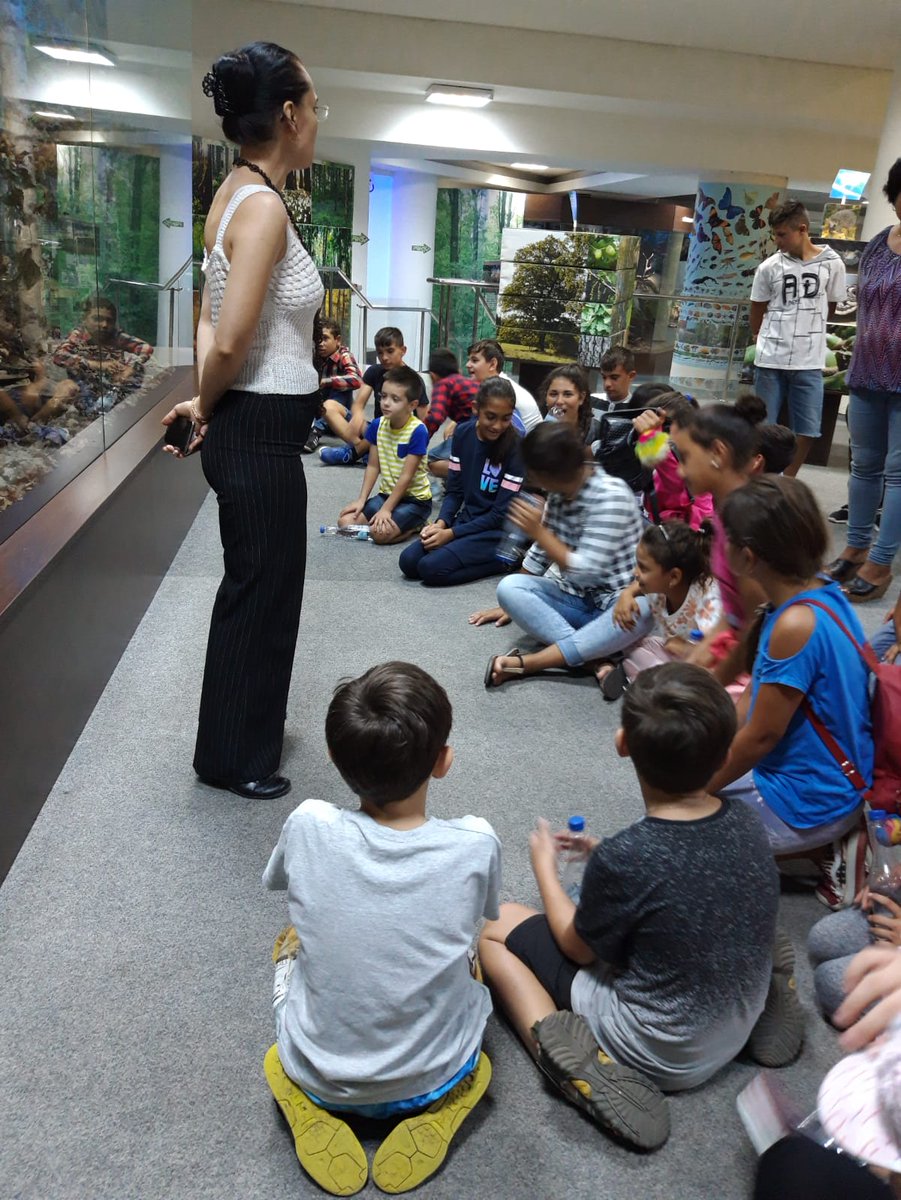 jarawaree's tweet image. Children's in Romania beautiful class with Parent #Romania