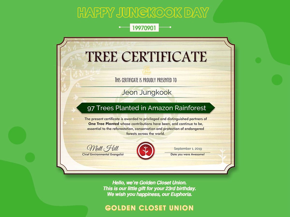 Golden Closet Union in Vietnam tweet media