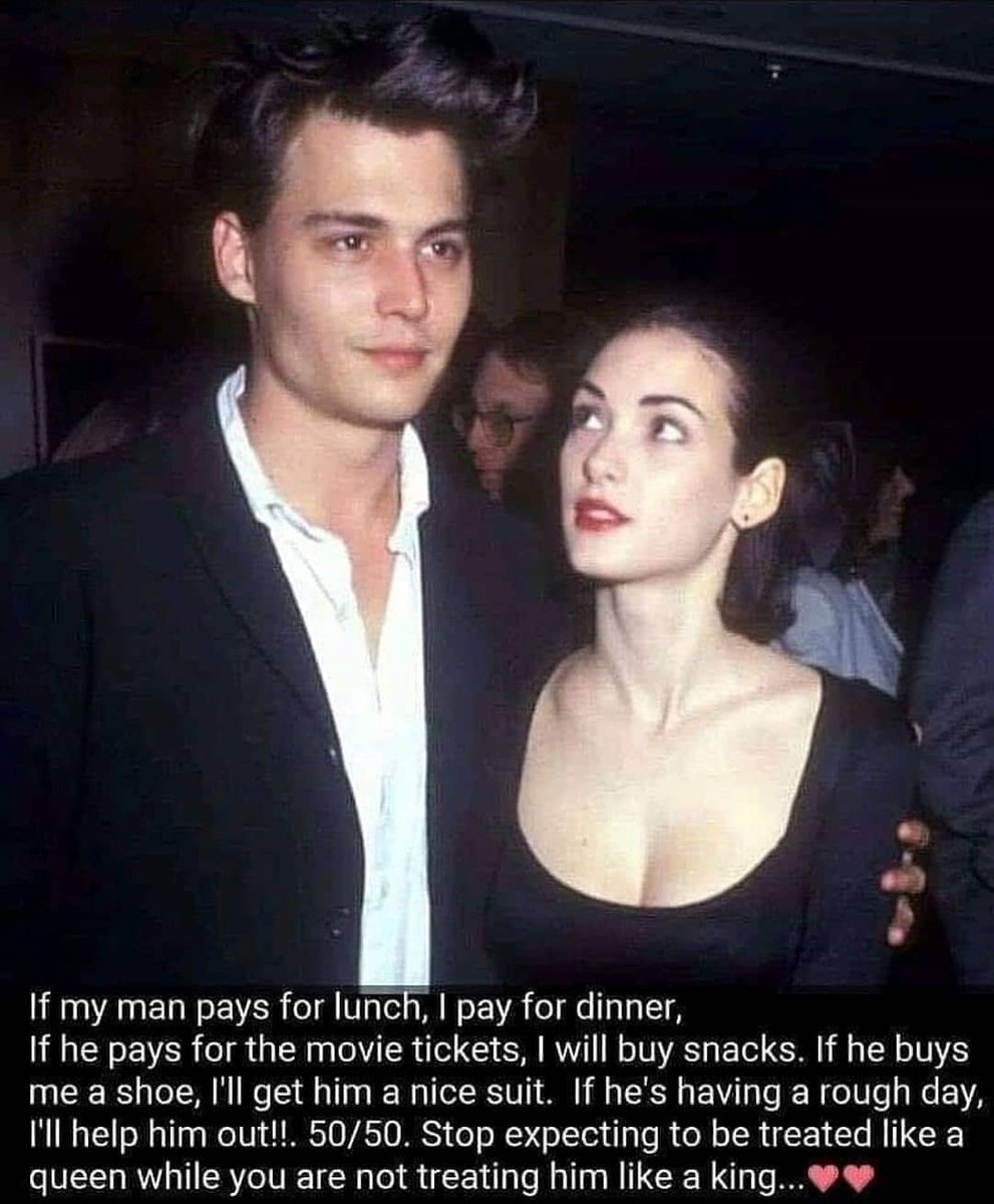 Wakeup People (@wakeuppeopie) on Twitter photo 