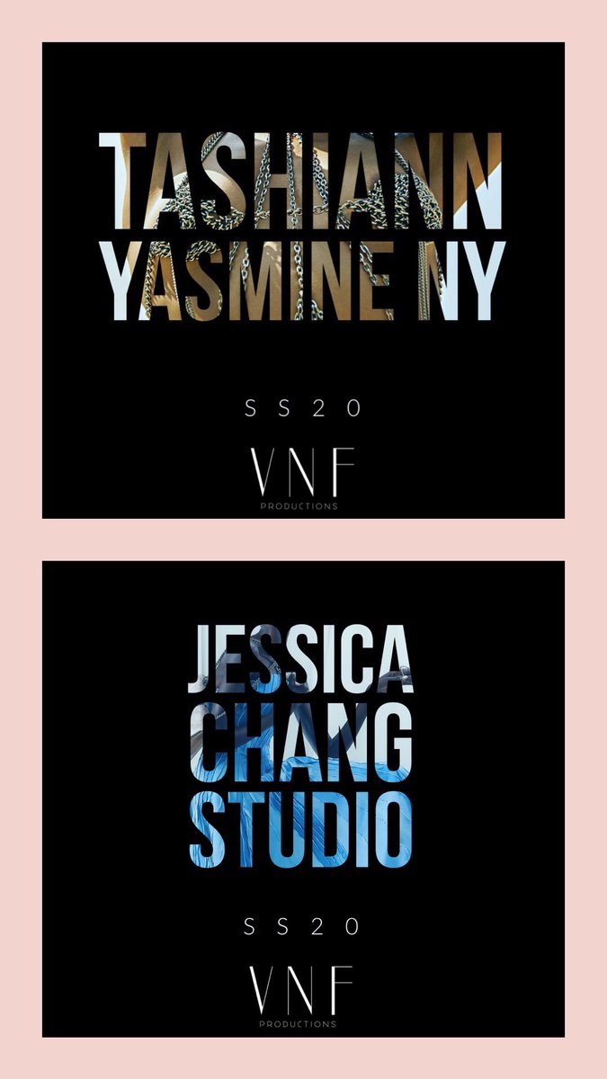 Meet your official #BrandAmbassador  for #vnffw! We are only 10 Days Away! Get your tickets today. 🔌🔋 Direct Message Me for the Link Sis #NYFW