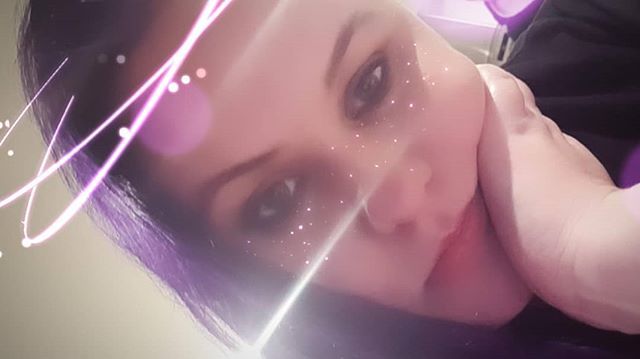 samihaigh's tweet photo. When you really like that one filter. https://t.co/mA4Wilc9s7 https://t.co/trDpGGDaiB