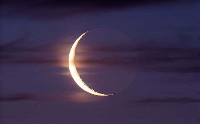 akarsuude's tweet photo. 🌒 https://t.co/g4xXtrCOfB