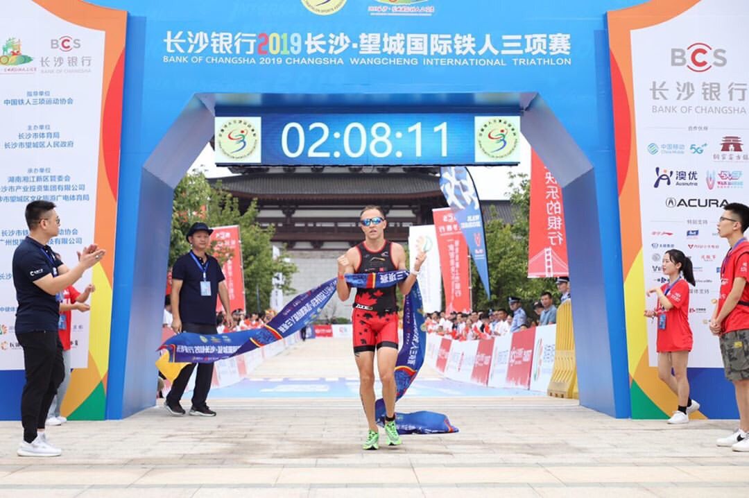 Taylor C. Reid tweet media