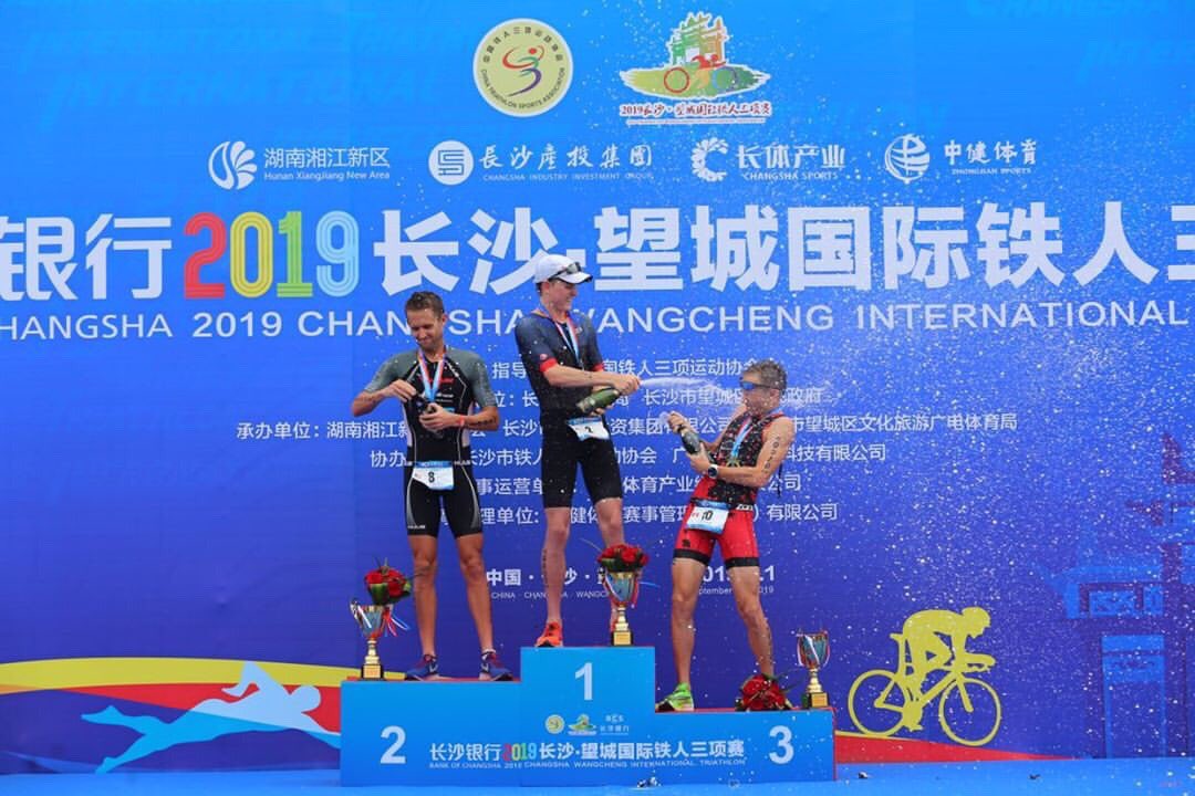 Taylor C. Reid tweet media