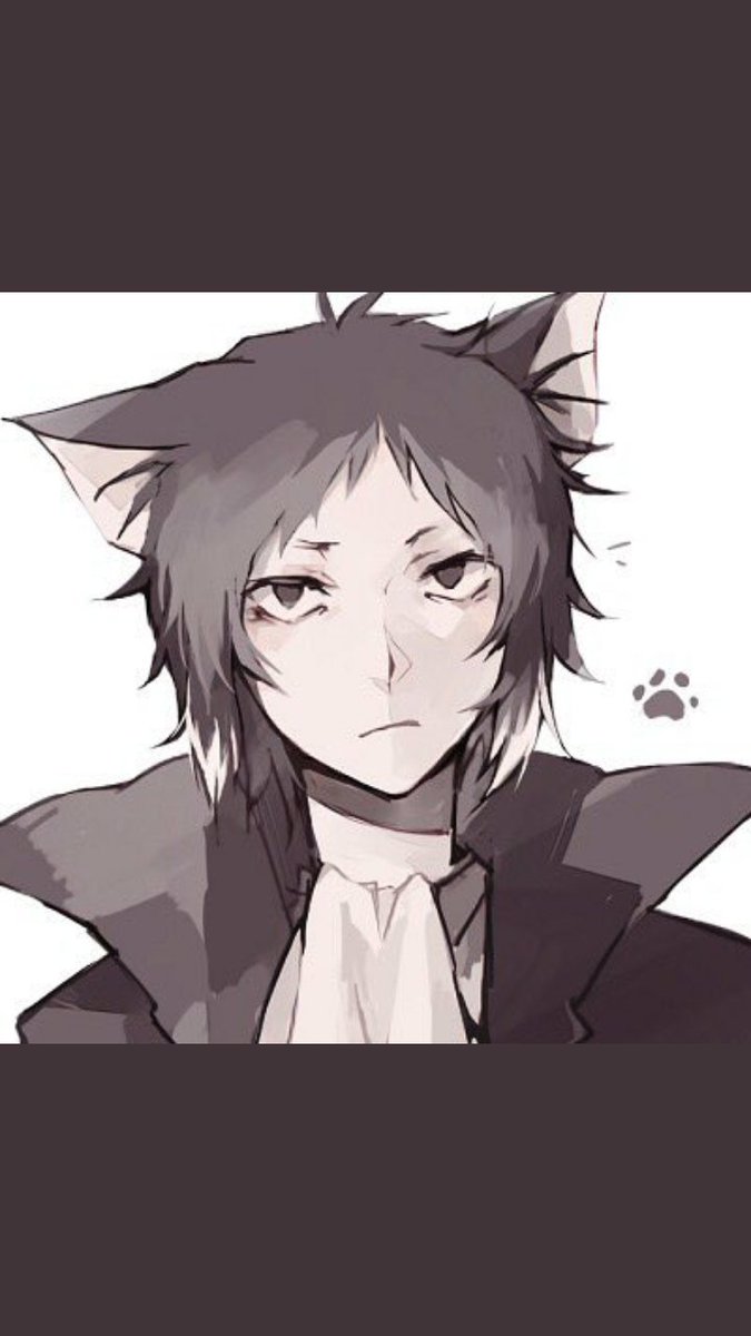 I shall give you the blessing of Catagawa!!!!