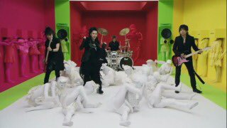 翔太 No Twitter L Arc En Cielの数あるpvの中でseventh Heaven が1番好き 翔太 No Twitter L Arc En Cielの数あるpvの中でseventh Heaven が1番好き