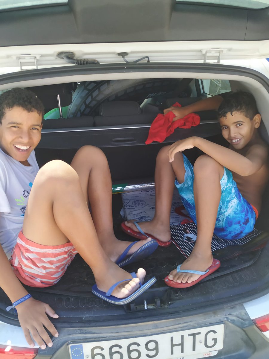 pinorepe26's tweet photo. Por mucho tiempo que pase siempre sereis mis niños😍 os quiero con locura https://t.co/JG4ymfD5OF