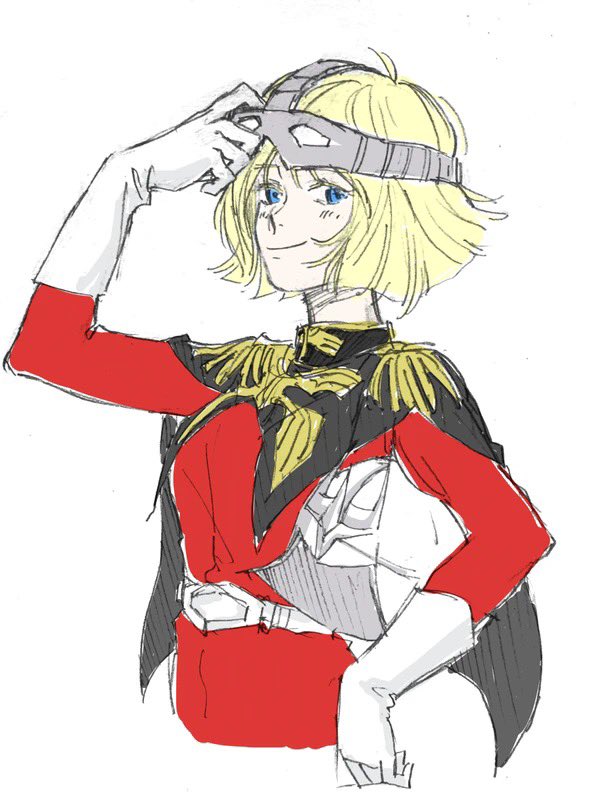 DaughterOfZeon's tweet photo. [https://t.co/pVzbdGNhtc] https://t.co/o1VgXomKDg