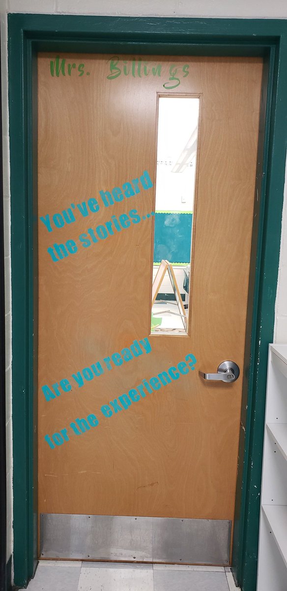 MrsSBillings's tweet photo. @hook_edu @ahadzovic2018 school is no game but my #students love to play! Could you help a #5thgrade #teacher to add some #comfyseating to her room? Thank you for your help and a retweet if you would please! #clearthelist #support_a_teacher #teachertwitter https://t.co/WRscKbA53H https://t.co/NgSHneaCoZ