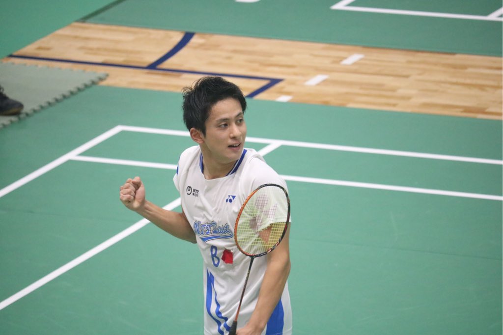 古賀穂 Twitter Search Twitter